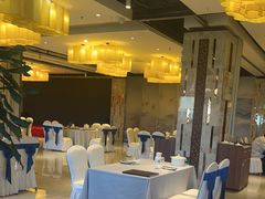 -便宜坊烤鸭店(科创店)