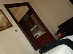 -维也纳国际酒店(深圳新洲店)