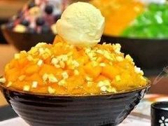 -雪花姐姐(泰华城新天地店)