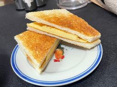 -左记港食(融科天城店)