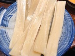 -受气牛肉·耙牛肉火锅(水晶郦城店)