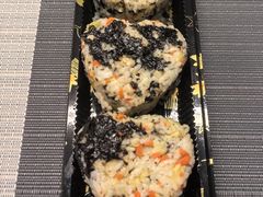 -传闻来紫菜包饭·打糕(西塔韩百店)