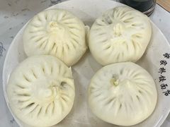 -蒋家桥饺面店(四望亭路店)
