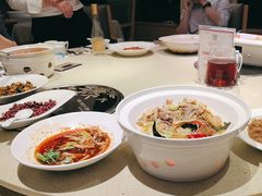 -原乡饭店·荣锦轩(建屋乐活城店)
