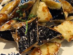 -紫泥369粗粮季(鼓楼店)