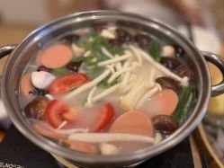 -悦子嘉月子中心旗舰馆(高新店)