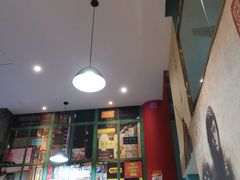 -小龍鳳·港式海鲜打边炉(沙湖路店)