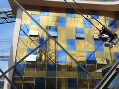 -梦幻奥陶纪景区