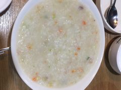-槿Story·韩国料理(望京韩国美食城店)