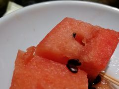 -啫胜(西城红场店)