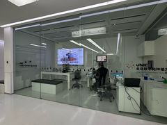 -极简口腔(总院)