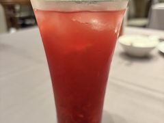 -徐记海鲜·宴会(大唐西市|丰庆店)