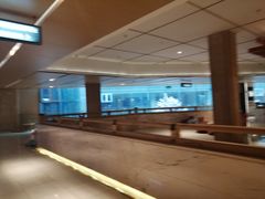 -嘉悦汗蒸时代(曙光路店)