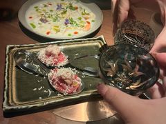 -High Yaki THE SEA海鲜居酒屋
