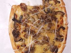 -LYFATTI 莱芙缇(赣水路店)