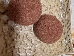 -竹日本料理