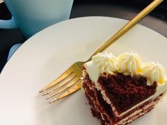 -派悦坊·甜品·蛋糕(日坛店)