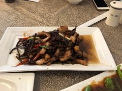 -中信五牛城酒店式公寓