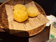 -许爷家·生态湖鲜(徐汇日月光店)