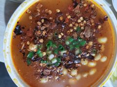 红酸汤丝娃娃-丝恋丝娃娃(逸天城国贸店)