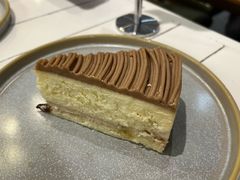 -Brut Eatery悦璞食堂(愚园路店)
