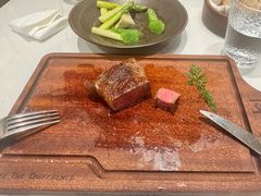 -MEAT MATE 鲜食肉铺(颐堤港店)