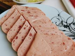 -东来顺饭庄(西直门店)