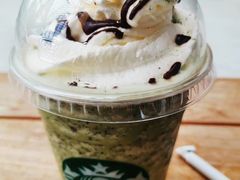 -星巴克(深圳音乐厅店)