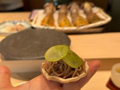 -嶺寿司