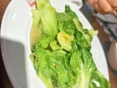 -刘卜卤鹅(全国首店)