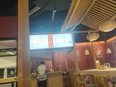 -八二小区抄手(龙湖上城天街店)