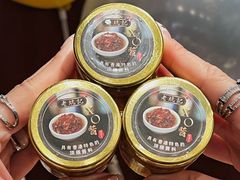 -老坑记·香港经典粤菜馆