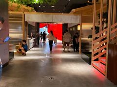 -姑苏二十四集(iD PARK 歌林公园店)