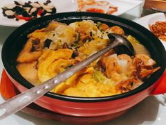 -梦都海鲜酒家(万达广场江桥店)