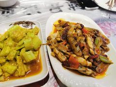 -金陵暴走小龙虾·迷踪蟹(凯德MALL店)
