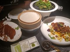 -太守宴·蘭院(天塔店)