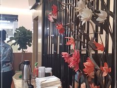 -游You House(西单老佛爷店)