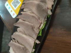 -乡土黄·鲜牛肉火锅·小龙虾(兴业街店)