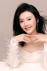 -懒猫摄影studio写真馆