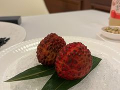-火璽·園