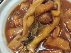 -赛德大酒店(邗江中路店)