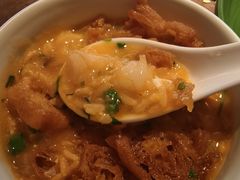 -楼外楼大刀肉传统火锅居(博学路店)