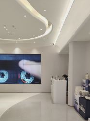 -杭州米兰柏羽医疗美容医院