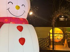 -1819餐厅·团队聚餐·烤串·精酿