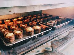 -上海申伦职业技能培训中心