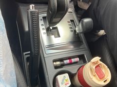 -易通行汽车陪练(通州店)