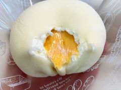 -茶饼斋(鼓楼店)