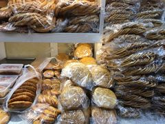 -杜优素羊杂碎(财满街店)