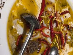 -蓉城小馆(科兴店)