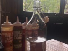 -ONE SMILE BREWING(尚座中心店)